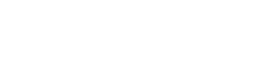 askPepper